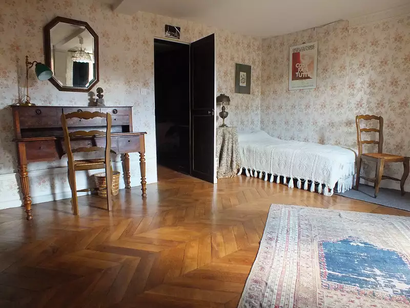 Maison, 450 m²