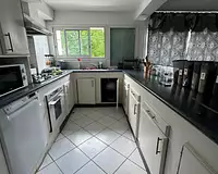 Maison, 77 m²
