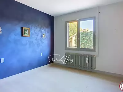 Maison, 124 m²