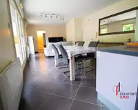 Appartement, 66,94 m²