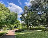 Appartement, 104,48 m²