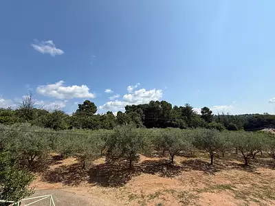 Maison, 82 m²