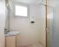 Appartement, 84,73 m²