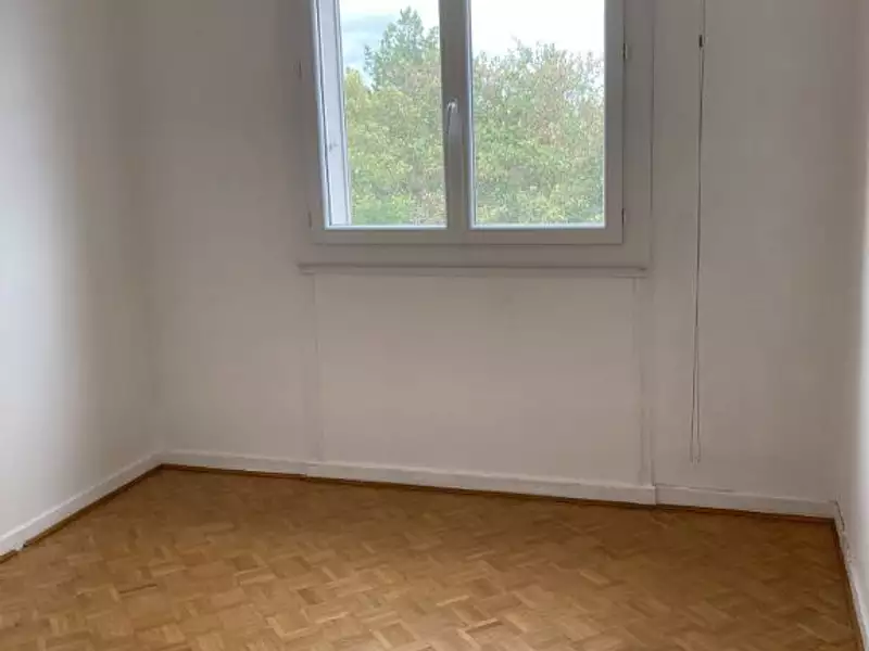 Appartement, 79 m²