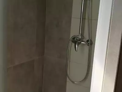 Appartement, 38 m²