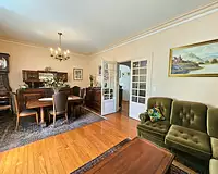 Maison, 241 m²