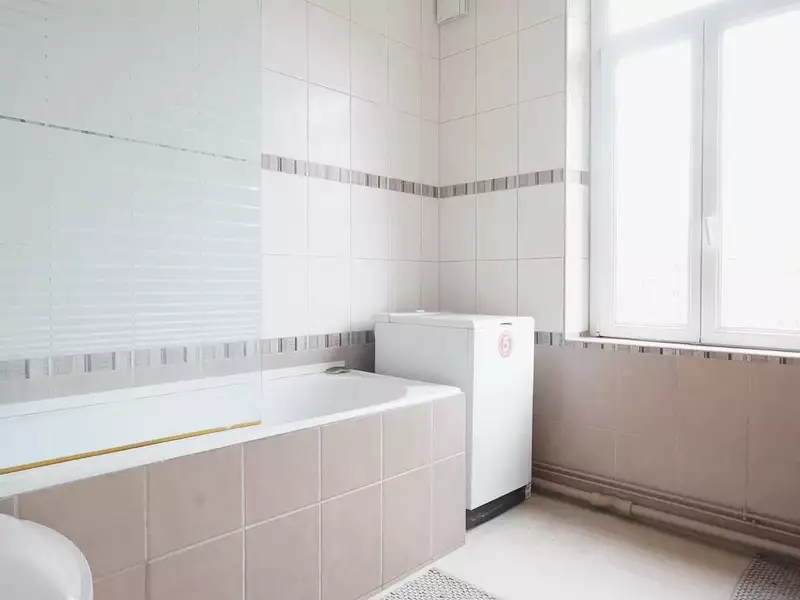 Maison, 185 m²