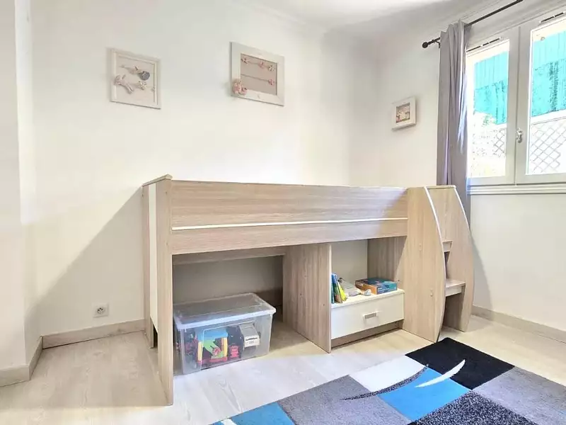 Maison, 129 m²