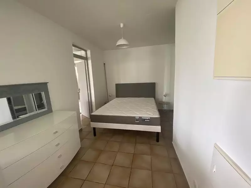 Appartement, 100 m²