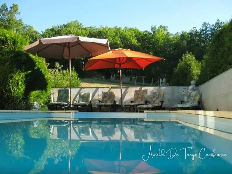 Maison, 182 m²