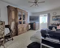Appartement, 50,5 m²