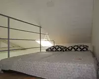 Appartement, 28,64 m²