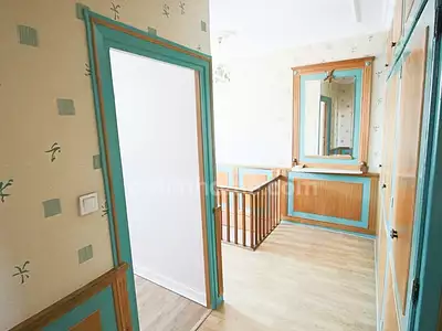 Immeuble, 375 m²
