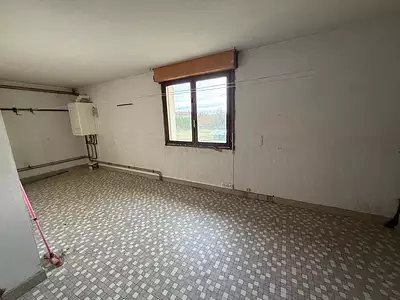 Maison, 200 m²