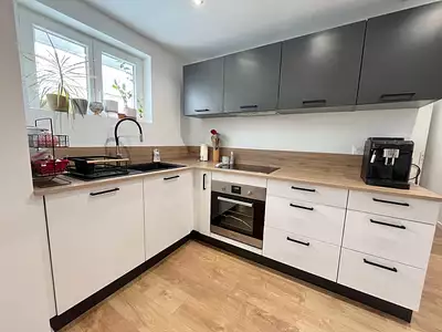 Maison, 83 m²