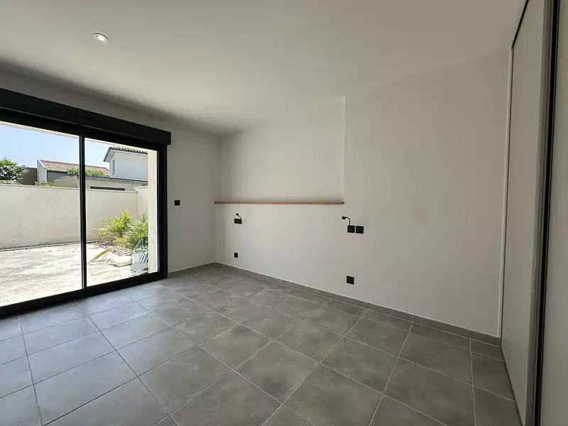 Appartement, 90,4 m²
