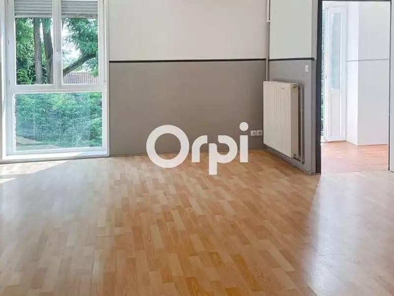 Immeuble, 282 m²