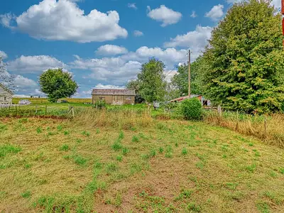 Maison, 76 m²