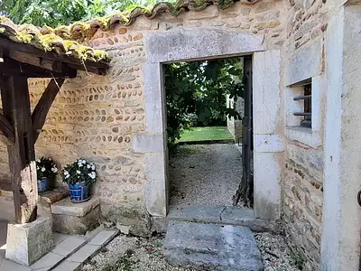 Maison, 350 m²