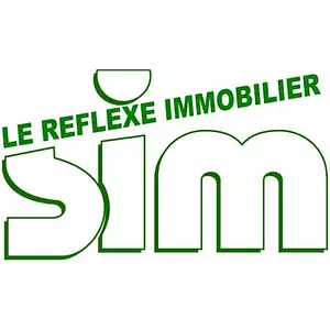 S.I.M.