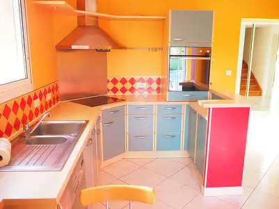 Maison, 191,57 m²