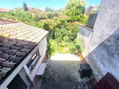 Maison, 122 m²