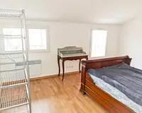 Maison, 137,59 m²