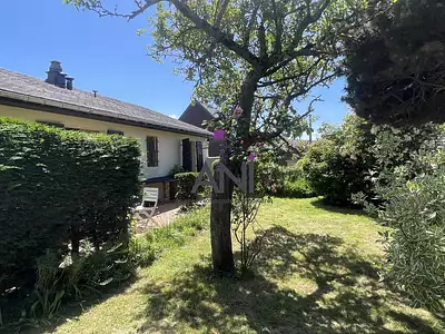 Maison, 78 m²