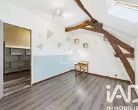 Maison, 155 m²
