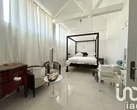 Appartement, 230 m²