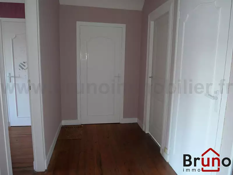 Maison, 115 m²