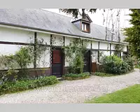 Maison, 170 m²