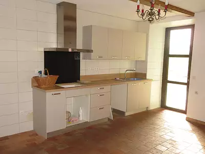 Maison, 270 m²