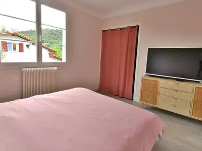 Appartement, 98,61 m²