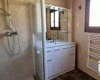 Maison, 126 m²