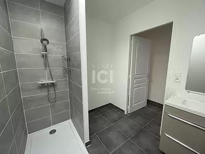 Maison, 86,77 m²