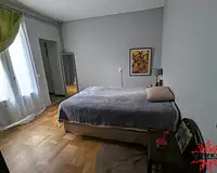 Appartement, 102 m²