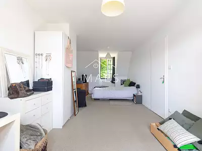 Maison, 133 m²