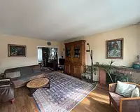 Appartement, 112 m²