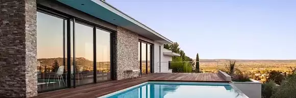 Virginie WATELET - iad