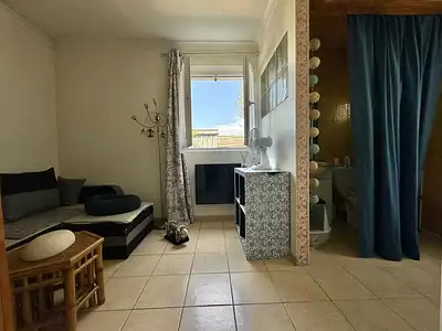 Maison, 73 m²