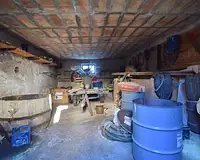 Maison, 135 m²