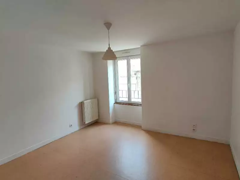 Maison, 84 m²