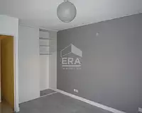 Appartement, 69,94 m²