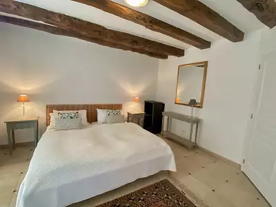 Maison, 368 m²