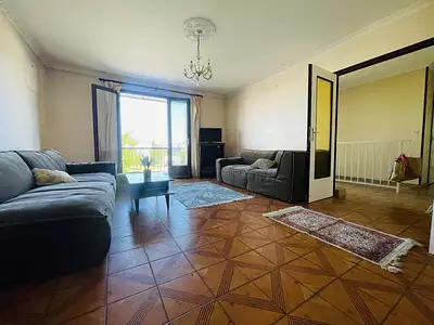 Maison, 150 m²