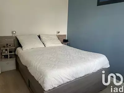 Maison, 95 m²