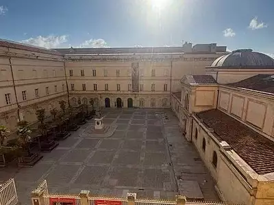 Appartement, 116,22 m²