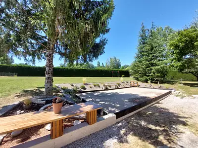 Maison, 113 m²