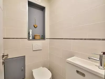 Maison, 72 m²